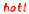 熱門(mén)內(nèi)容